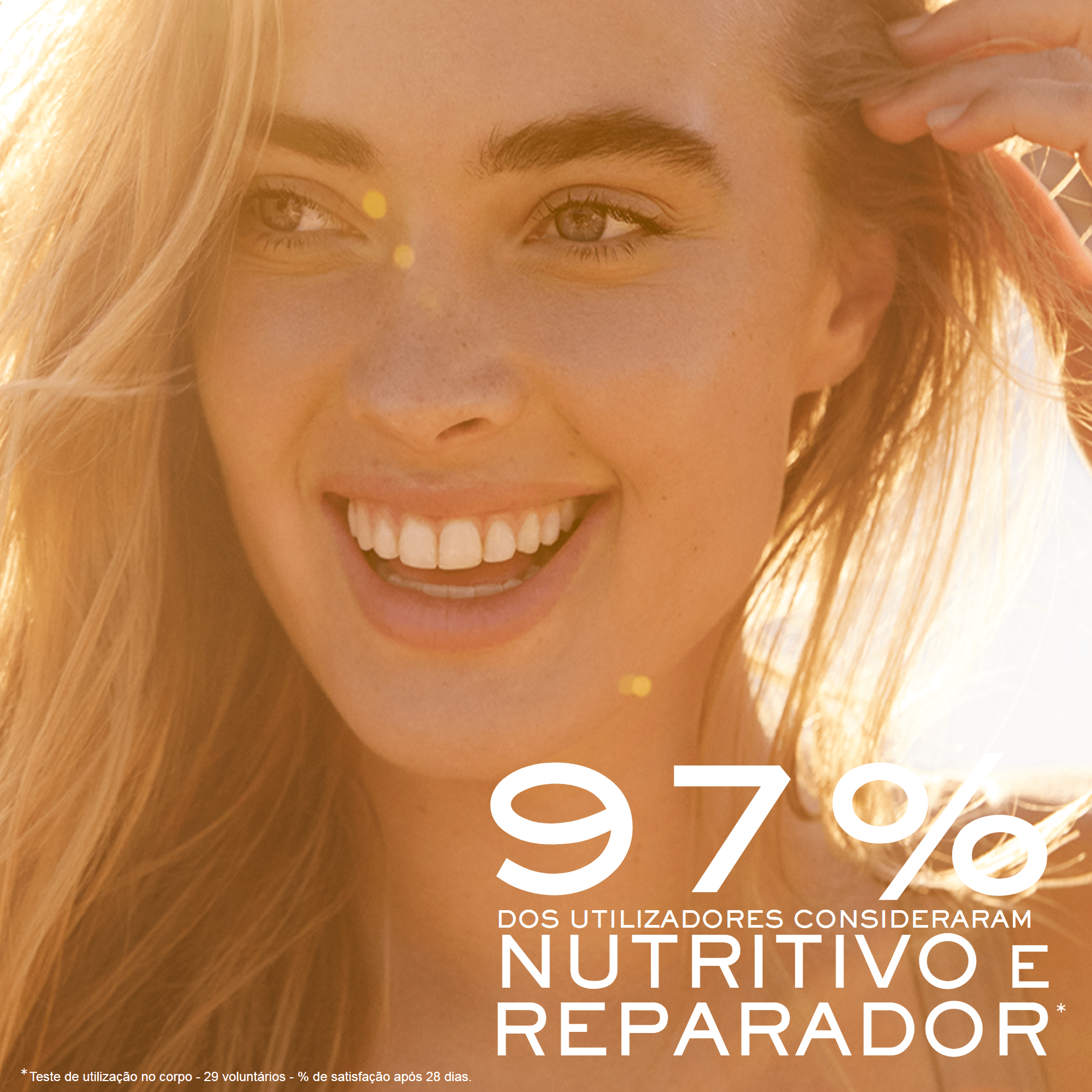 Nuxe Huile Prodigieuse - 100 ml – Buy Now at Healtsy