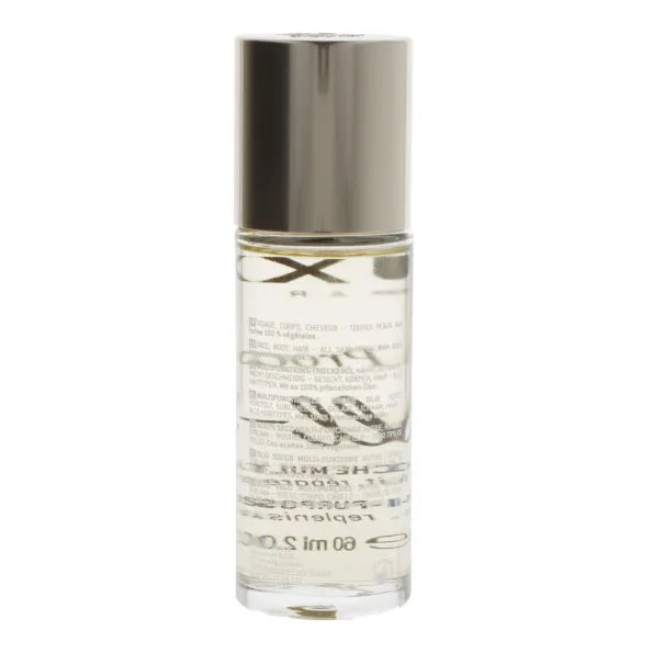 Nuxe Huile Prodigieuse Roll-On - 60ml - Healtsy