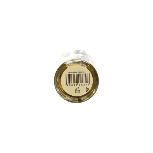 Nuxe Huile Prodigieuse Roll-On - 60ml - Healtsy
