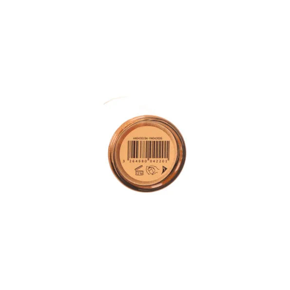 Nuxe Huile Prodigieuse Or Roll-On - 60ml - Healtsy