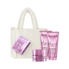 Nuxe Coffret Hair Prodigieux - Healtsy