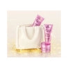 Nuxe Coffret Hair Prodigieux - Healtsy
