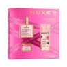 Nuxe Coffret Best Seller Floral - Healtsy