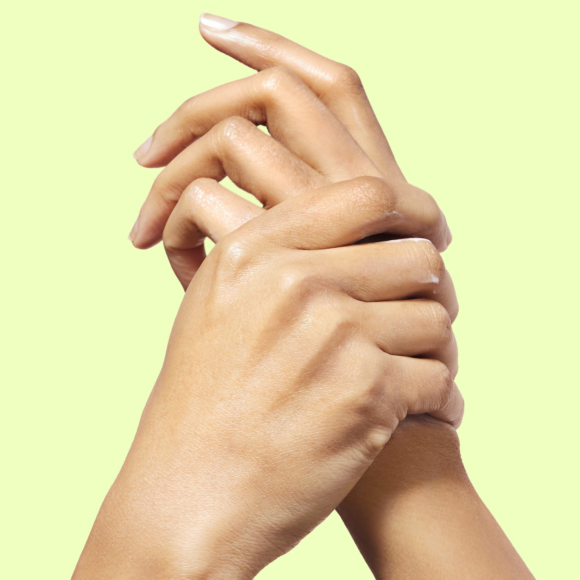 Nuxe Sweet Lemon Hand/Nail Cream - 50ml – Buy Now at Healtsy