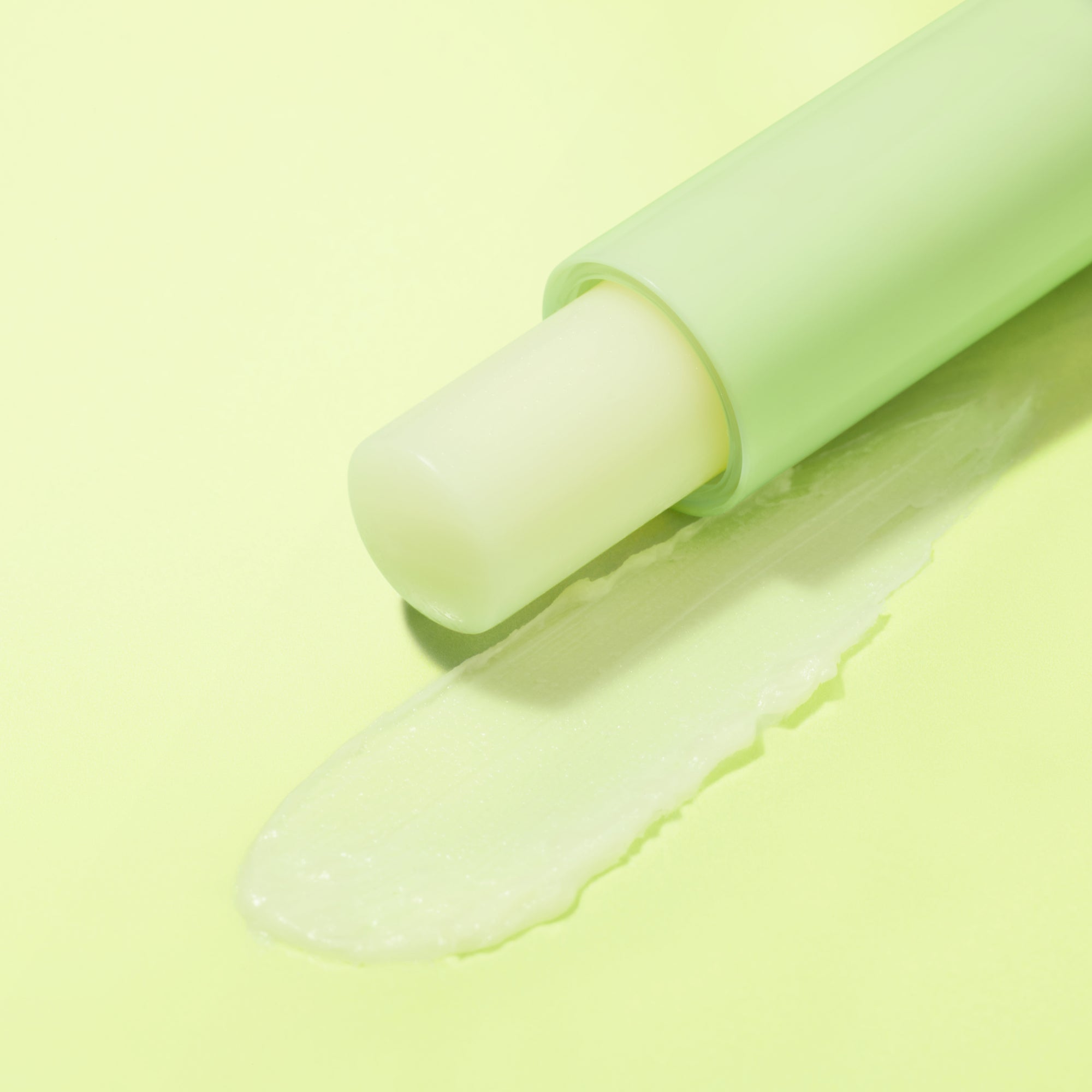 Nuxe Sweet Lemon Moisturizing Lip Stick - 4g – Buy Now at Healtsy