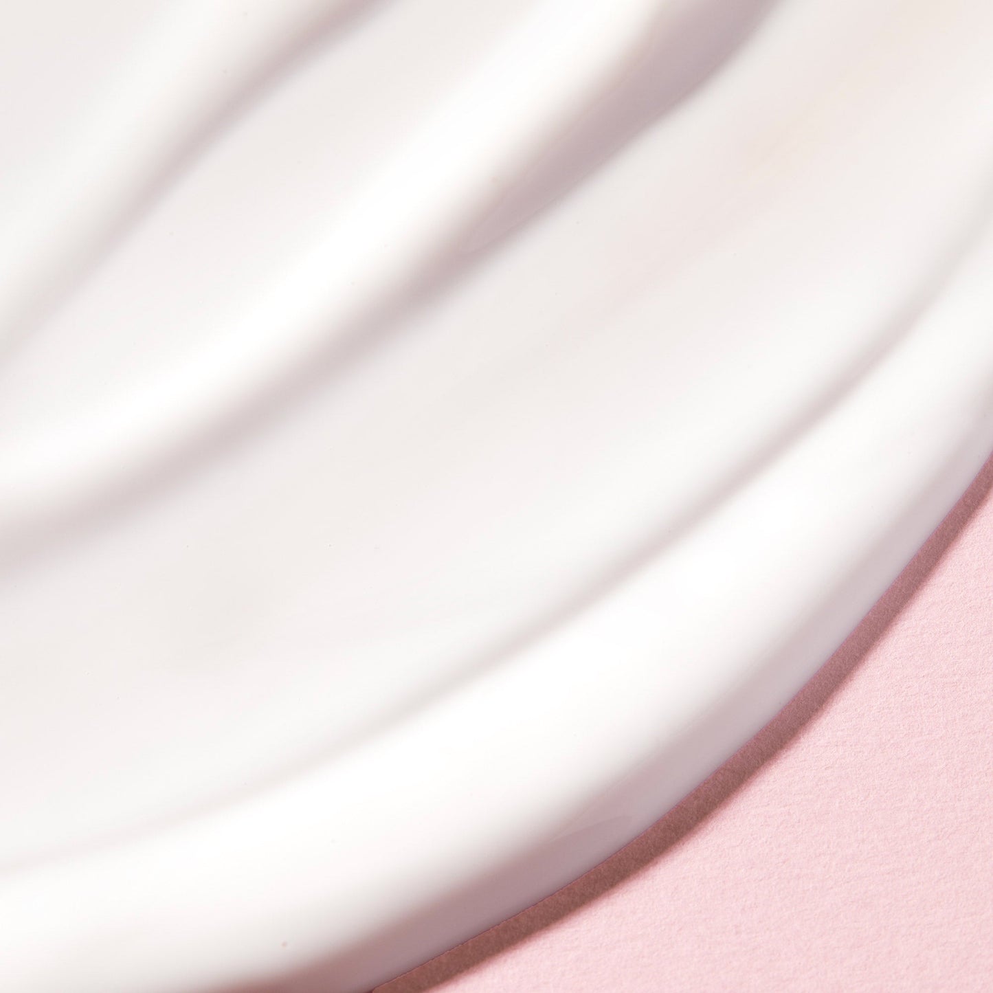 Nuxe Very Rose Creamy Make - up Remover Milk - 200ml – Buy Now at Healtsy