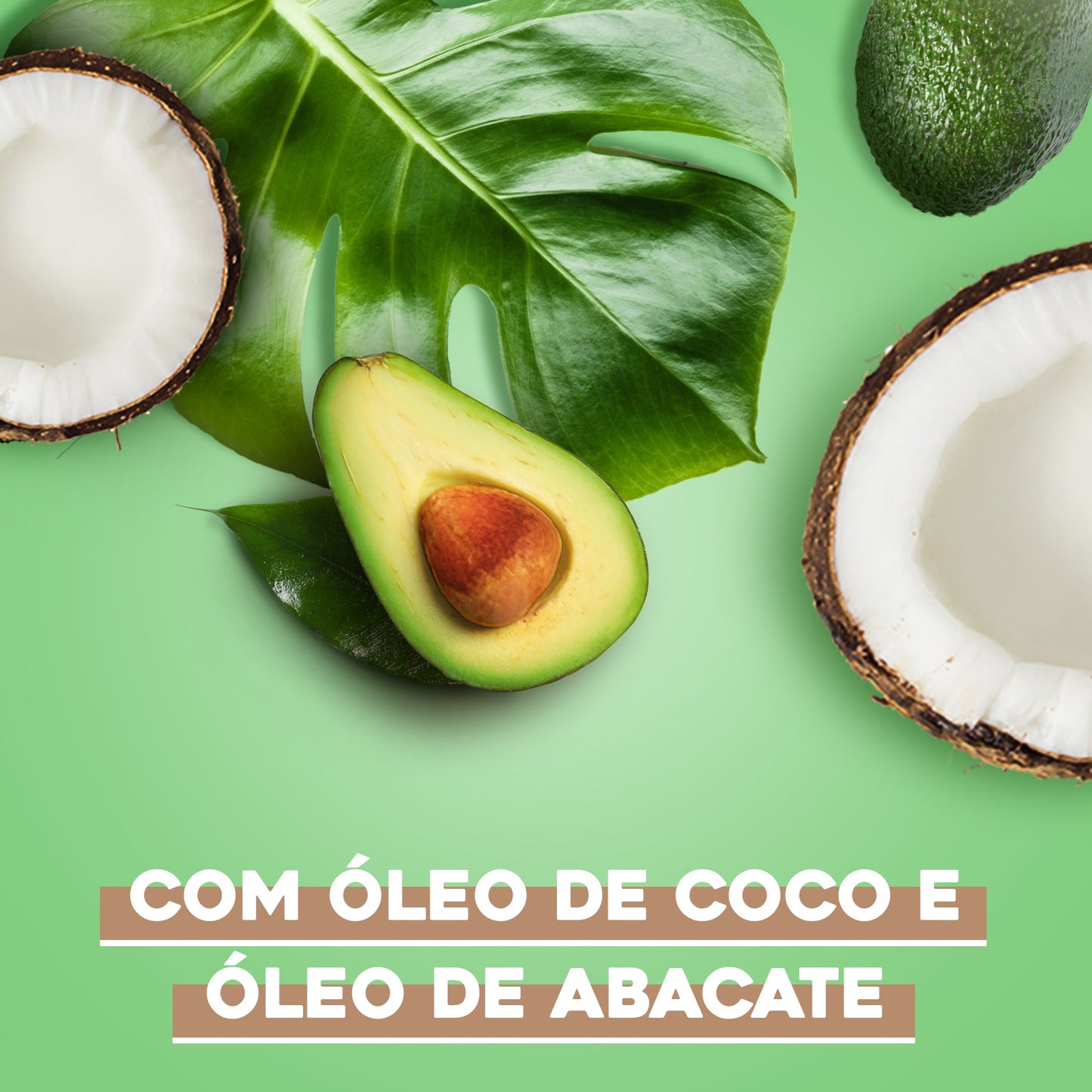 Ogx Brasilien Keratin Shampoo - 385ml – Buy Now at Healtsy