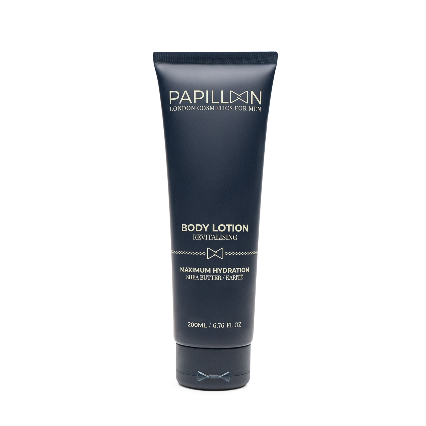 Papillon Body Lotion - 200ml - Healtsy