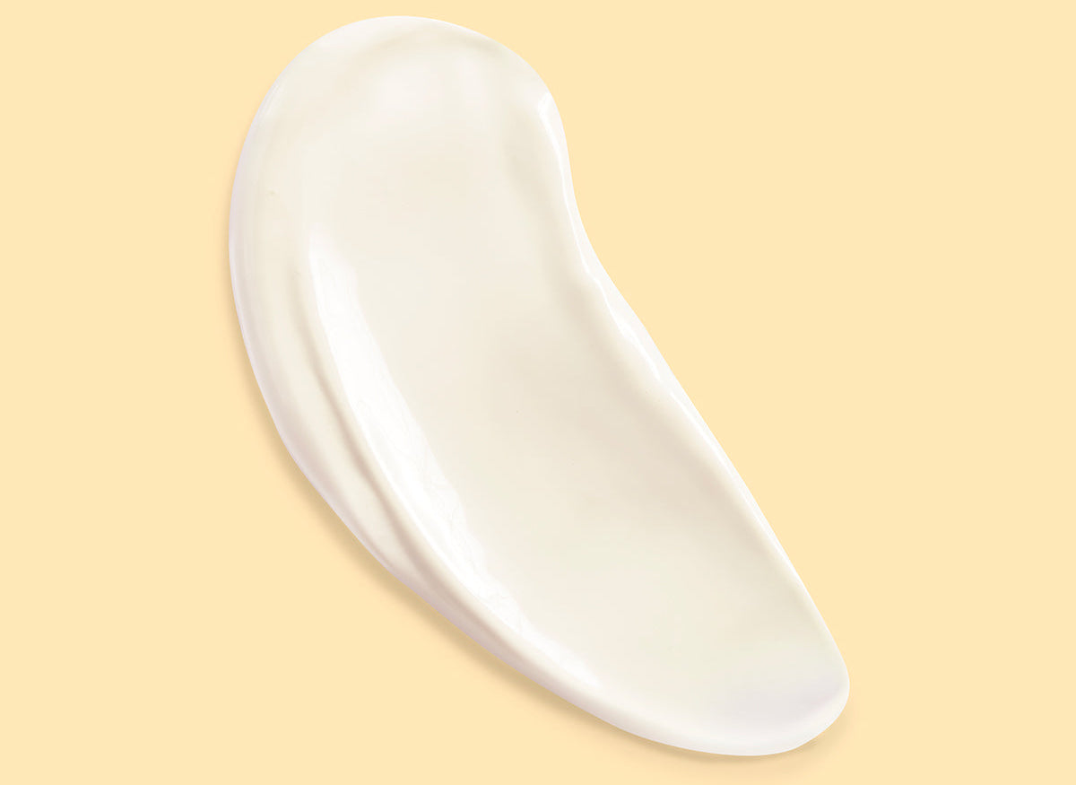 Lierac Sunissime Sun Body Milk SPF30 - 150ml - Healtsy