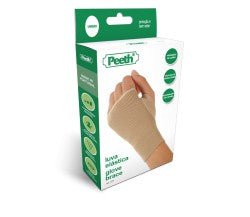 Peeth Elastic Hand (ref. 571)_ SMALL – Buy Now at Healtsy