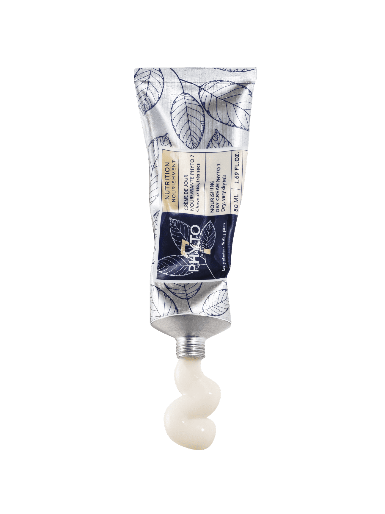 Phyto 7 Day Cream - 50ml – Buy Now at Healtsy