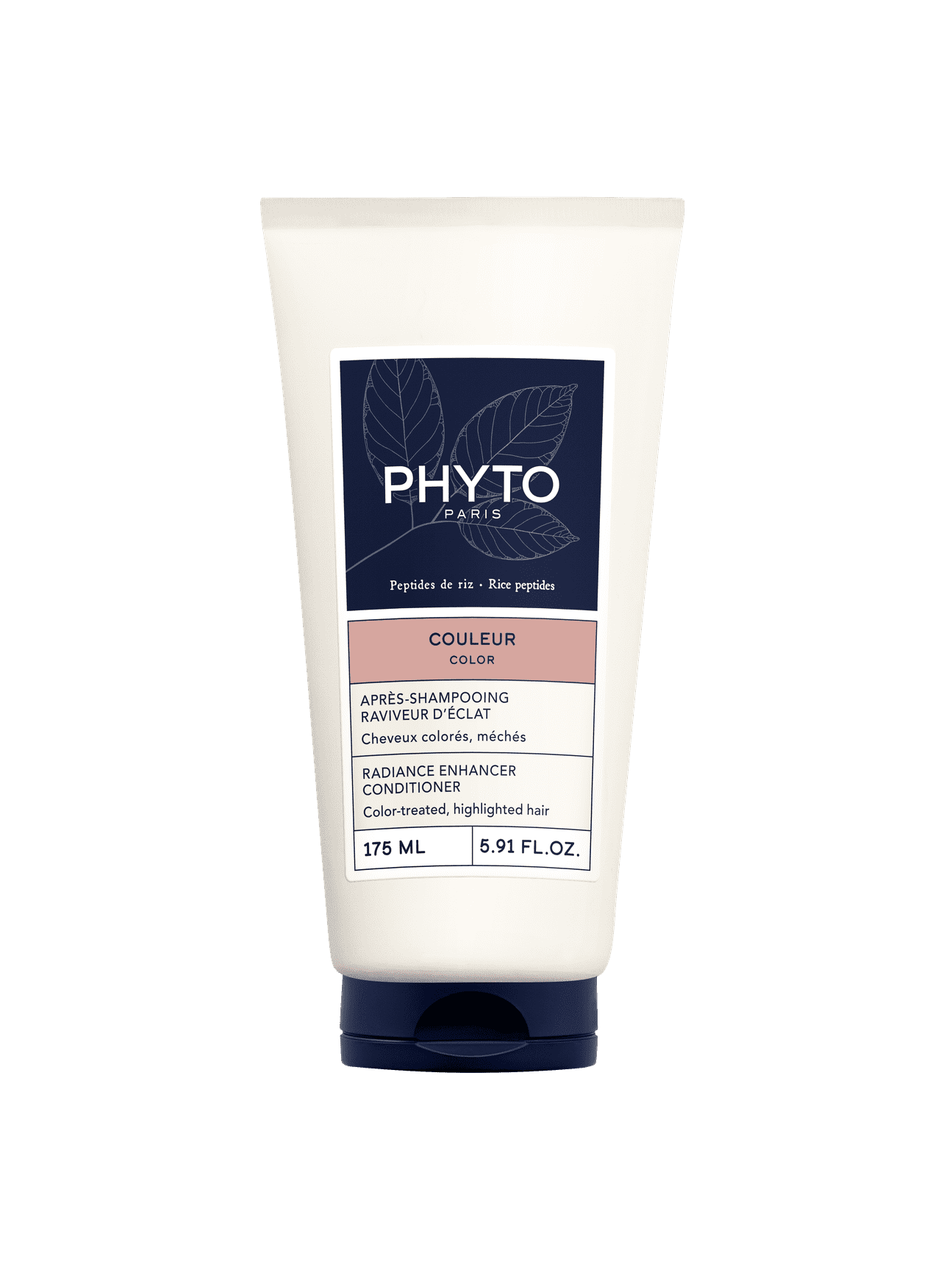 Phyto Color Protecting Conditioner - 175ml – Buy Now at Healtsy