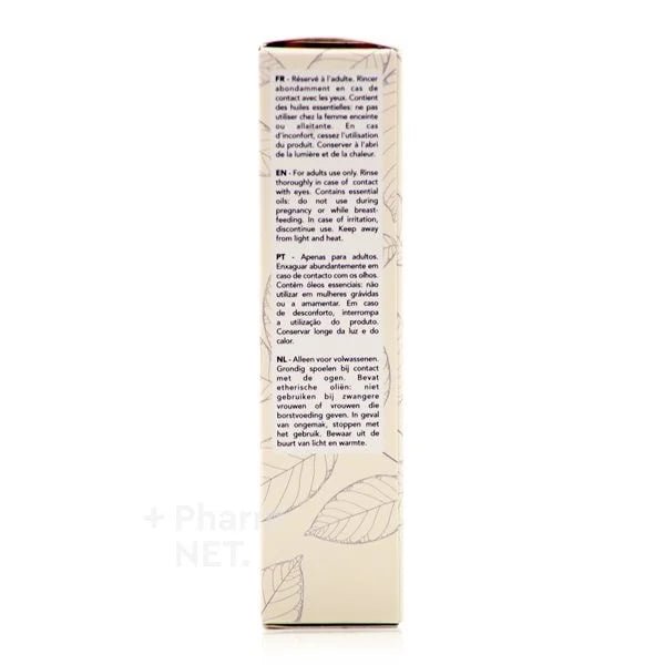 Phyto Polleine Fortifying Balancing Concentrate - 30ml – Buy Now at Healtsy