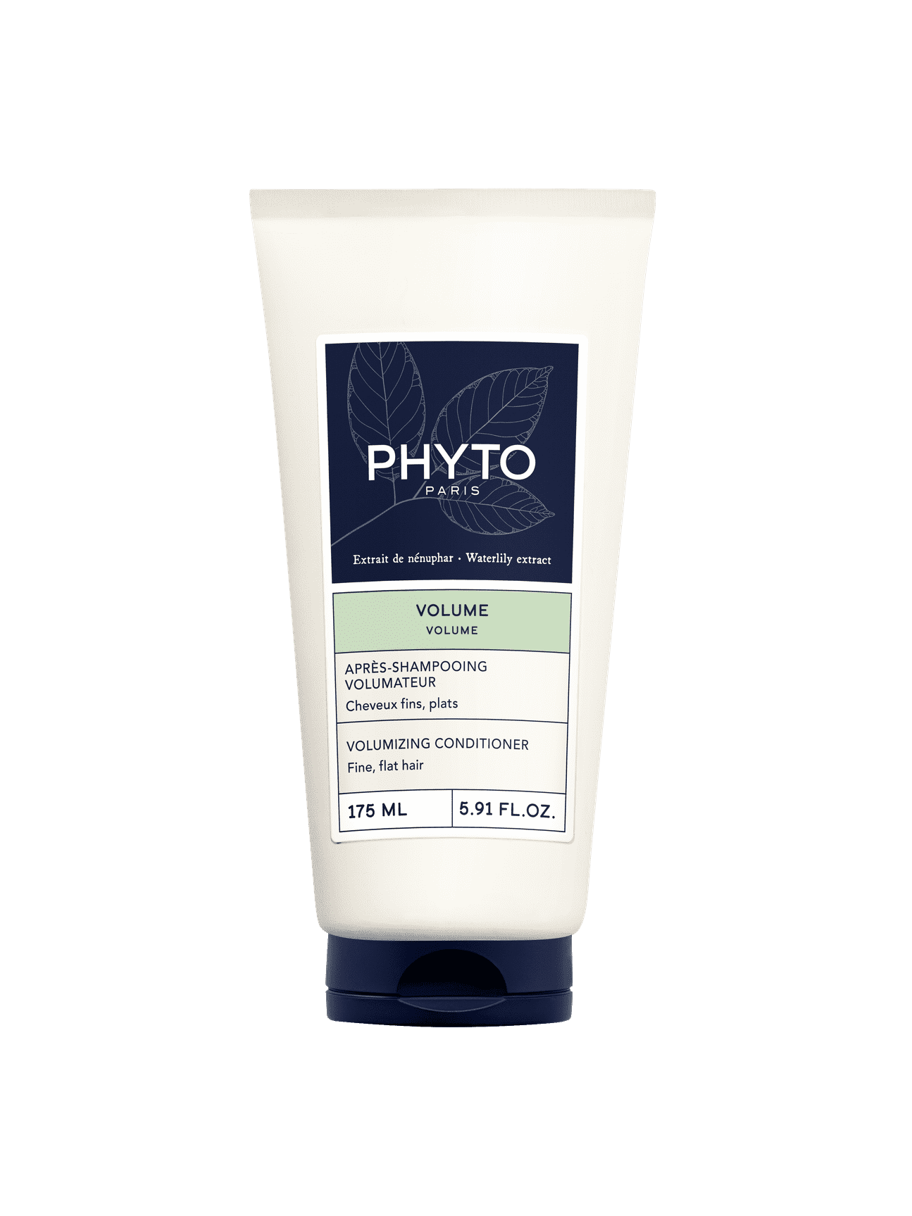 Phyto Volume Conditioner - 175ml – Buy Now at Healtsy