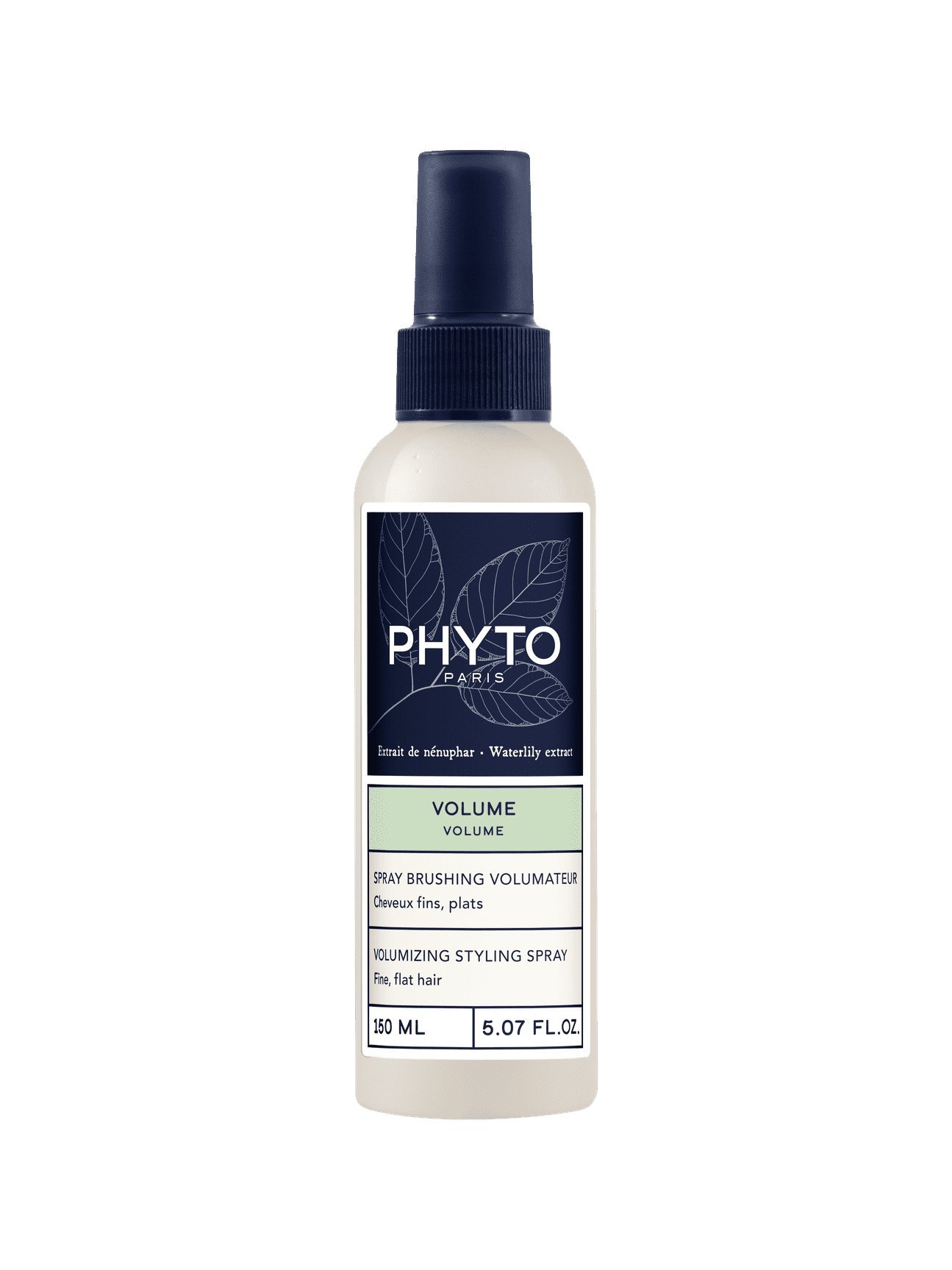 Phyto Volume Spray - 150ml – Buy Now at Healtsy