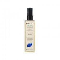 Phytodetox Scalp Care Spray - 150ml – Buy Now at Healtsy
