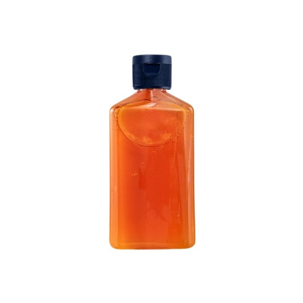 Phyto Plage After-Sun Shampoo 100ml - Healtsy