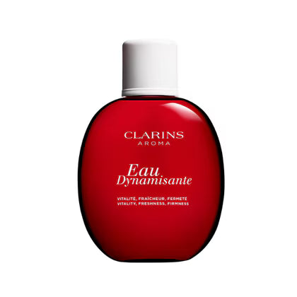 Clarins Eau Dynamisante 500ml - Healtsy