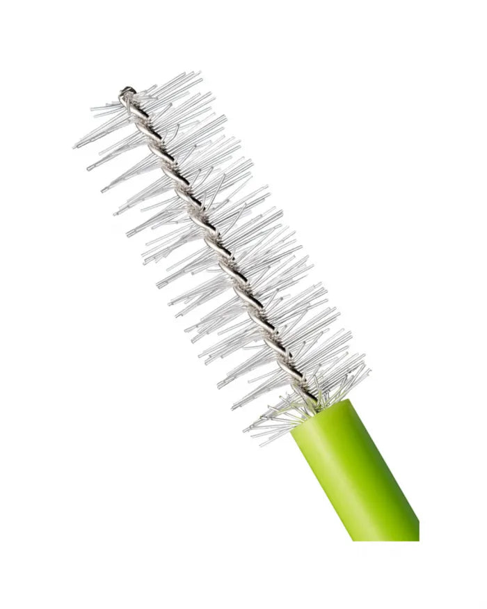 Curaprox Prime Brush CPS 11 (x5 Einheiten)