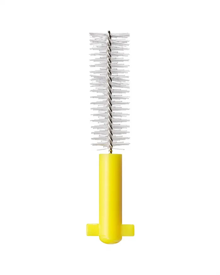 Curaprox Prime Brush Nachfüllpackung CPS09 (x8 Stück)