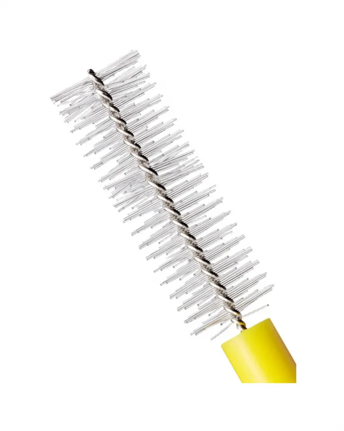Curaprox Prime Brush Nachfüllpackung CPS09 (x8 Stück)