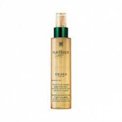 René Furterer Okara Blond Spray - 150ml – Buy Now at Healtsy