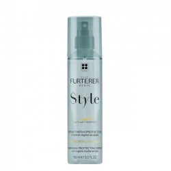 René Furterer Style Spray Thermoprotector - 150ml - Healtsy