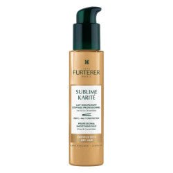 Rene Furterer Sublime Karite Leave - in Conditioner - 100ml – Buy Now at Healtsy
