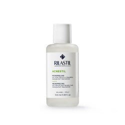 Rilastil Acnestil Micropeeling - 100ml – Buy Now at Healtsy