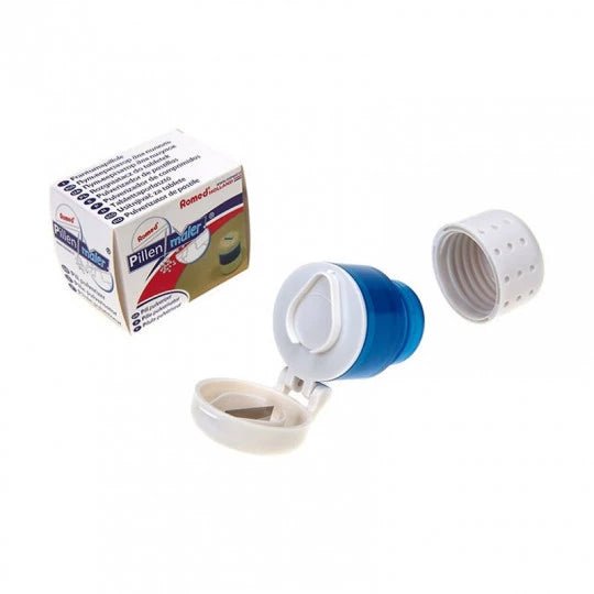 Romed Spray Tablets – Buy Now at Healtsy