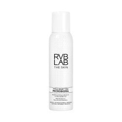 RVB Microbiome Balancing Pre - Probiotic Essence - 125ml – Buy Now at Healtsy