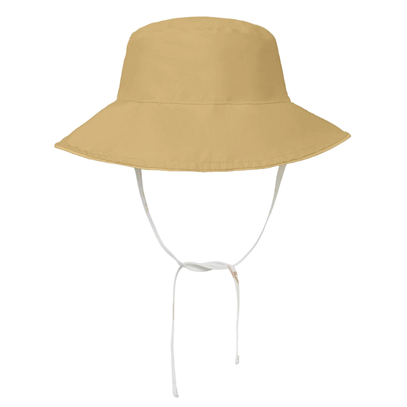 Saro Sun Protection Hat Sea Wonders _ 18-36M (ref.64120) - Healtsy