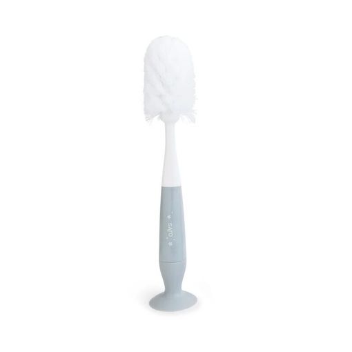 Saro Escovilhão 2582 – Buy Now at Healtsy