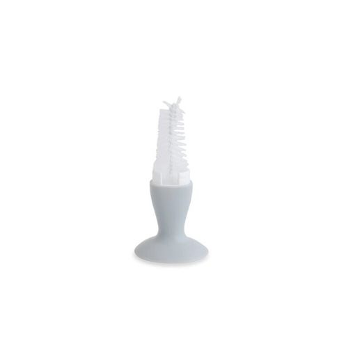 Saro Escovilhão 2582 – Buy Now at Healtsy