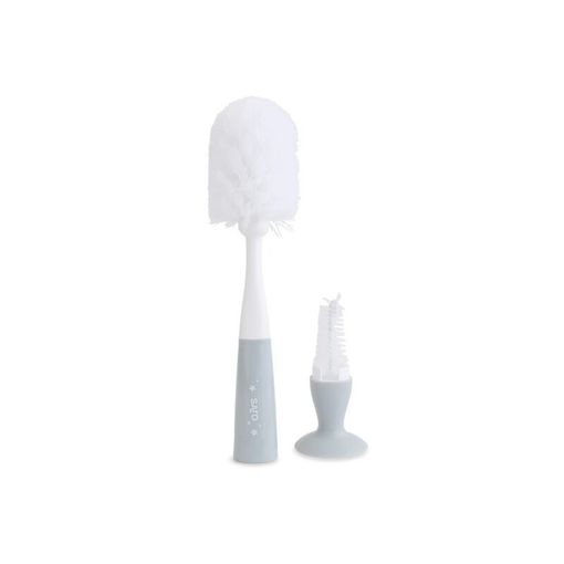 Saro Escovilhão 2582 – Buy Now at Healtsy