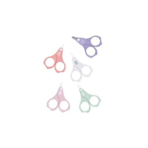 Saro Hygiene Scissors Initiation – Buy Now at Healtsy