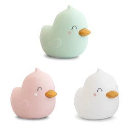 Saro Luz Bright Duck – Buy Now at Healtsy