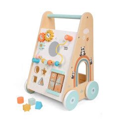 Saro Multi - Activity Walker 3355 – Buy Now at Healtsy