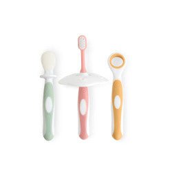 Saro Oral Hygiene Set 3926 – Buy Now at Healtsy