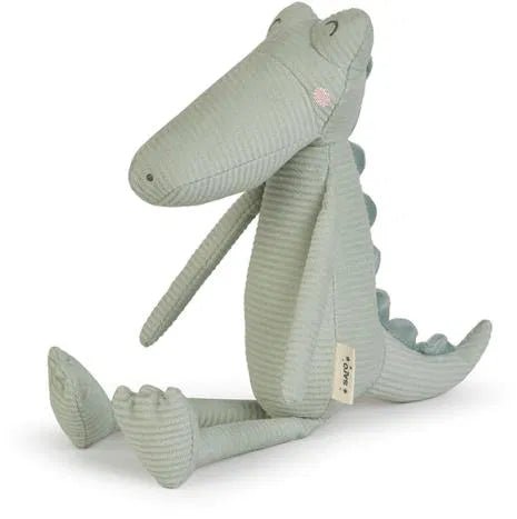 Saro Peluche Patudo "Jungle Party" 3154 – Buy Now at Healtsy