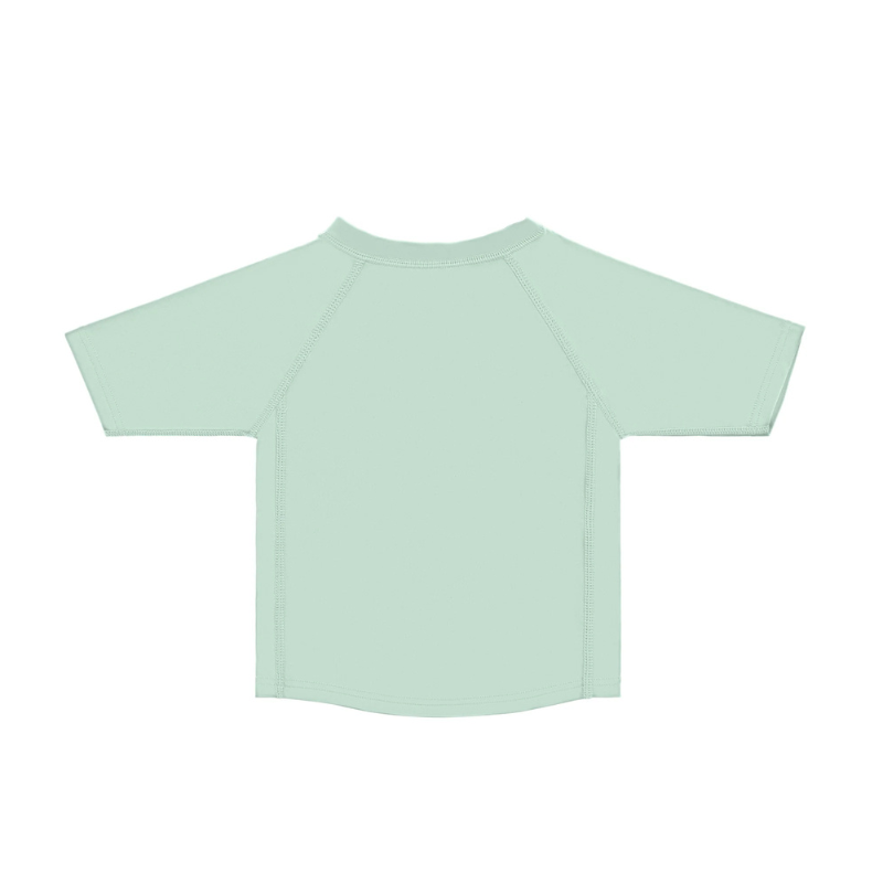 Saro Bee Happy Sun Protection T-Shirt _ 12-18M (ref. 64028) - Healtsy