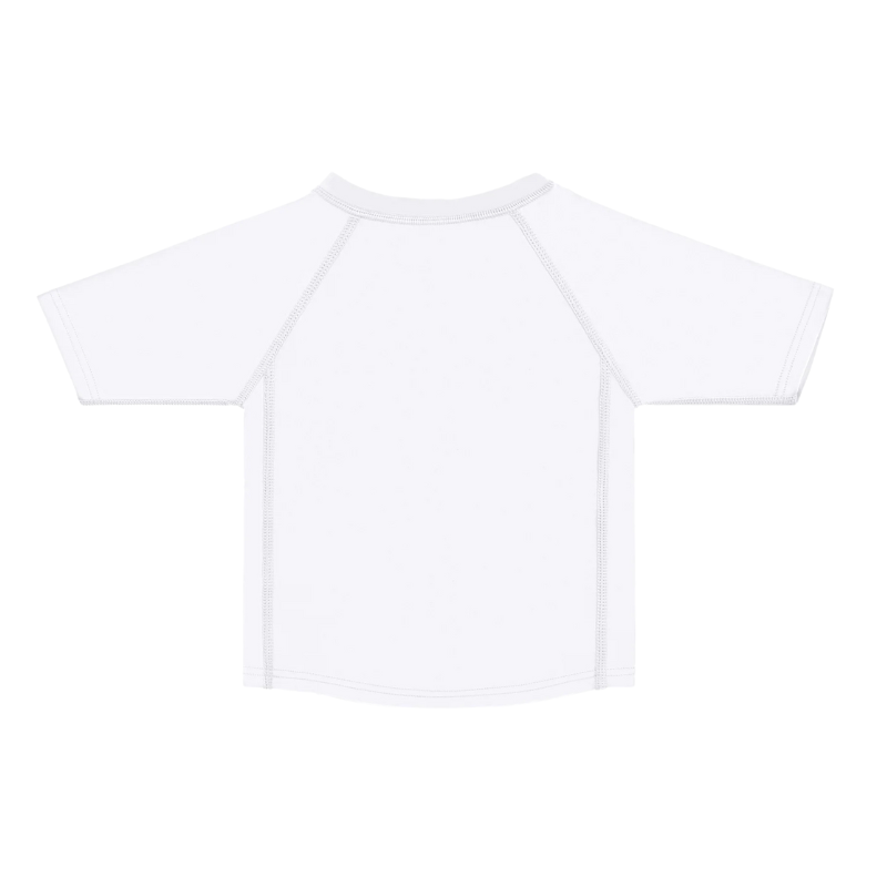 Saro Sea Wonders Sun Protection T-Shirt _ 24-36M (ref. 64040) - Healtsy