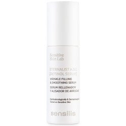 Sensilis Eternalist Age Retinol Serum - 30ml – Buy Now at Healtsy