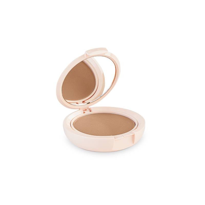 Sensilis Photocorrection D - Pigment Make - Up SPF50+ _ Tone 02 - 10g – Buy Now at Healtsy
