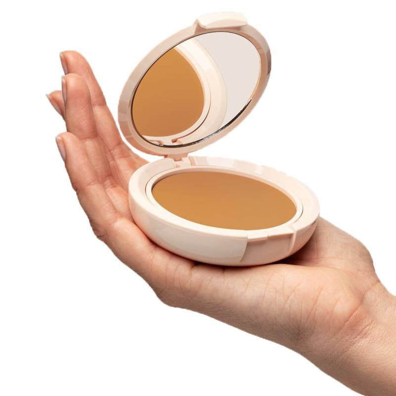Sensilis Photocorrection D - Pigment Make - Up SPF50+ _ Tone 02 - 10g – Buy Now at Healtsy