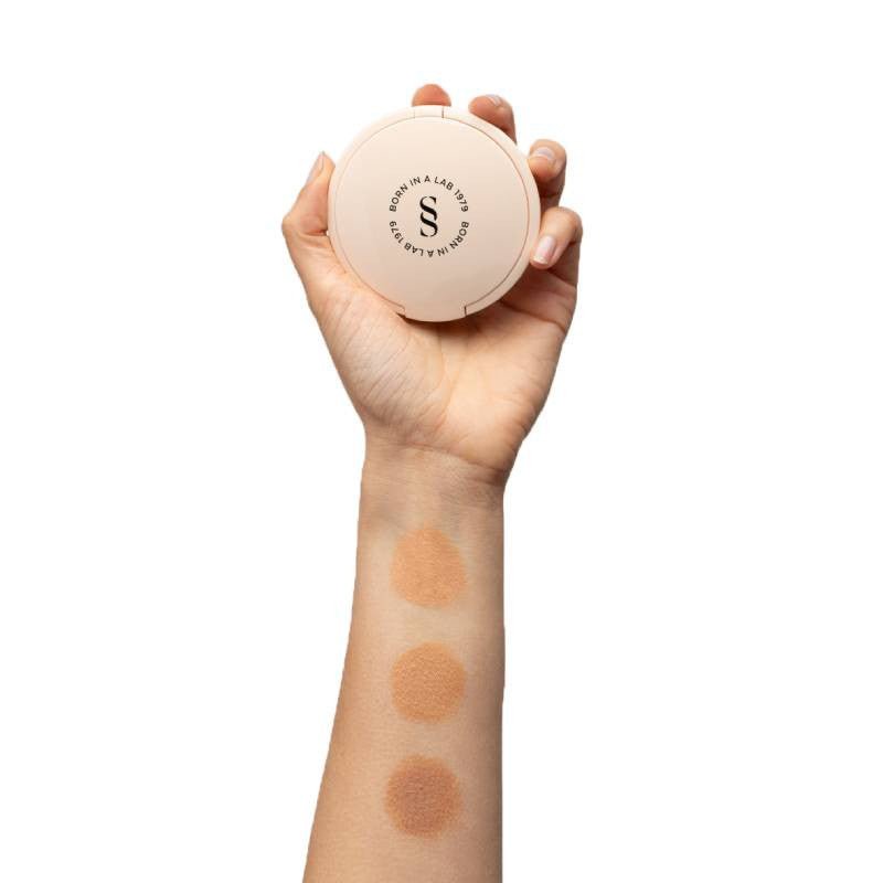Sensilis Photocorrection D - Pigment Make - Up SPF50+ _ Tone 02 - 10g – Buy Now at Healtsy