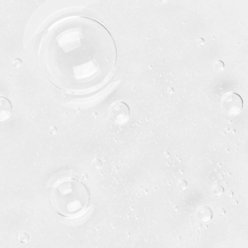 Sensilis Purify Essential Cleansing Gel - 200ml – Buy Now at Healtsy