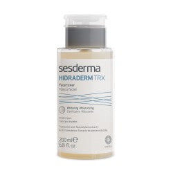 Sesderma Hidraderm TRX Facial Tonic Solution - 200ml - Healtsy
