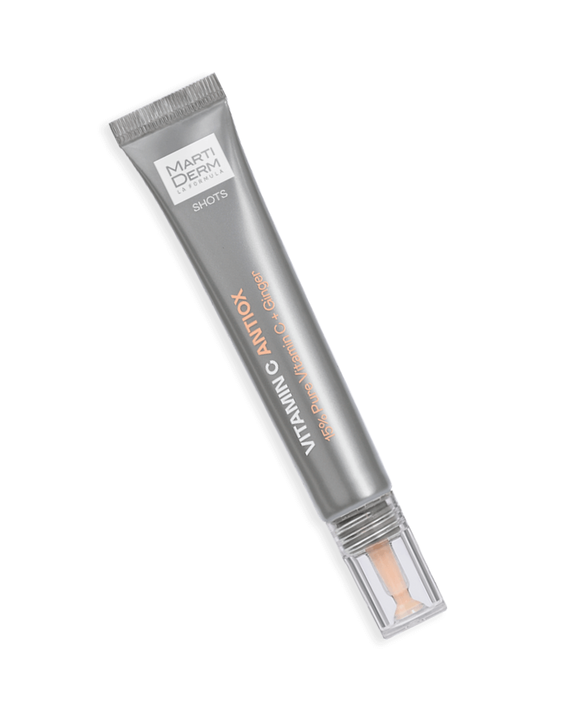 Martiderm Vitamin C Antioxidant Balm - 20ml - Healtsy