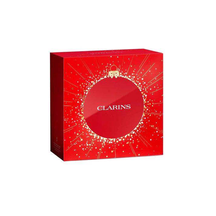 Clarins Super Restorative Collection Multi-Intensive Coffret Premium - Healtsy